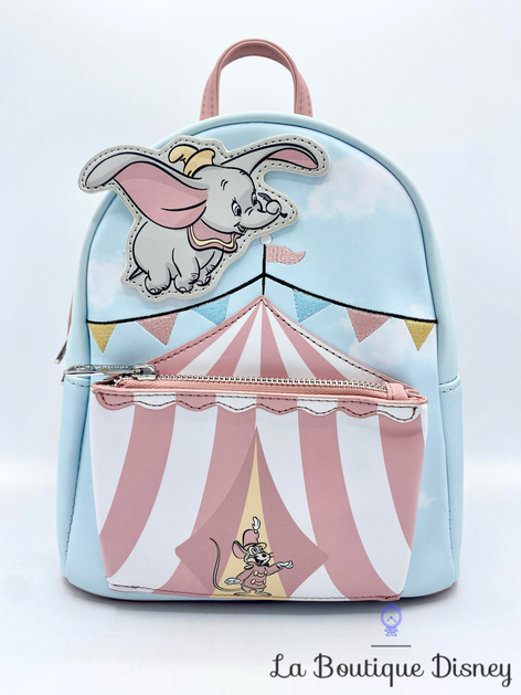 Sac a hotsell dos dumbo